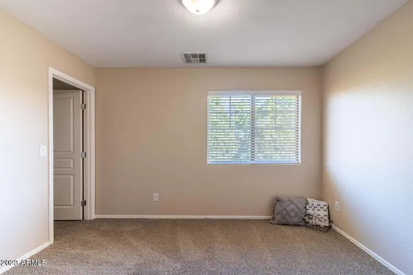 $2,350 | 12865 North 151st Drive, Surprise, AZ 85379