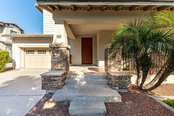 $2,350 | 12865 North 151st Drive, Surprise, AZ 85379