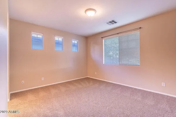 $2,350 | 12865 North 151st Drive, Surprise, AZ 85379