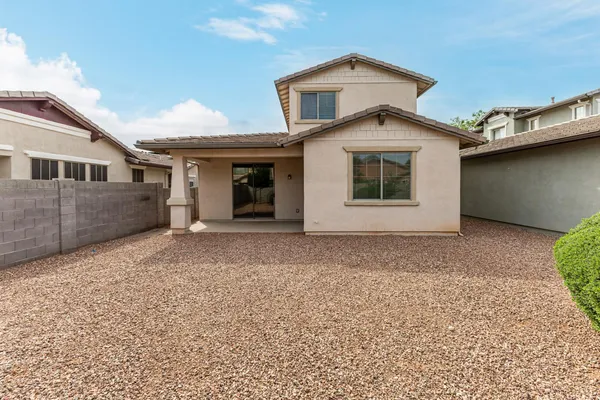 $2,350 | 12865 North 151st Drive, Surprise, AZ 85379