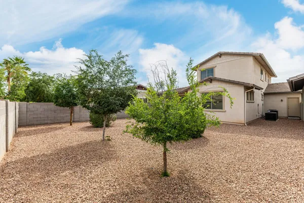 $2,350 | 12865 North 151st Drive, Surprise, AZ 85379