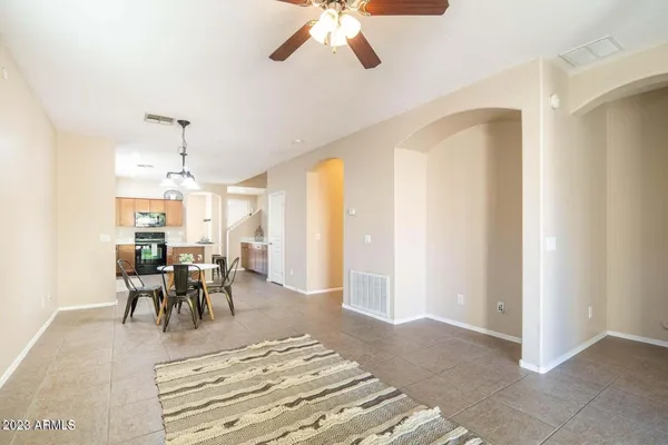 $2,350 | 12865 North 151st Drive, Surprise, AZ 85379
