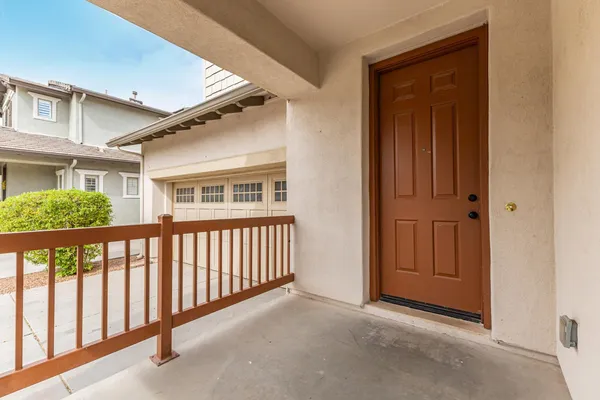 $2,350 | 12865 North 151st Drive, Surprise, AZ 85379