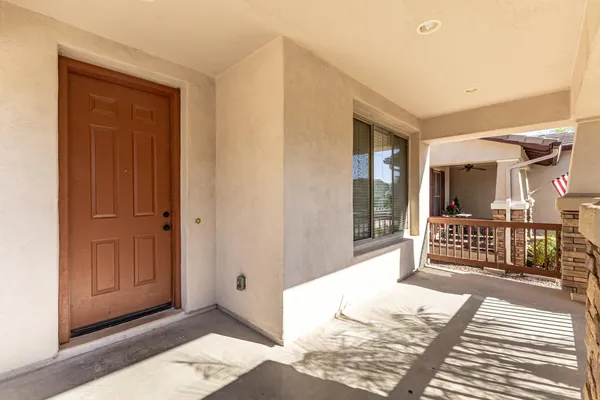 $2,350 | 12865 North 151st Drive, Surprise, AZ 85379