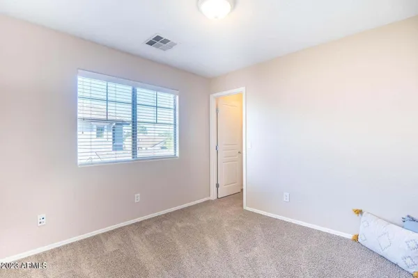 $2,350 | 12865 North 151st Drive, Surprise, AZ 85379