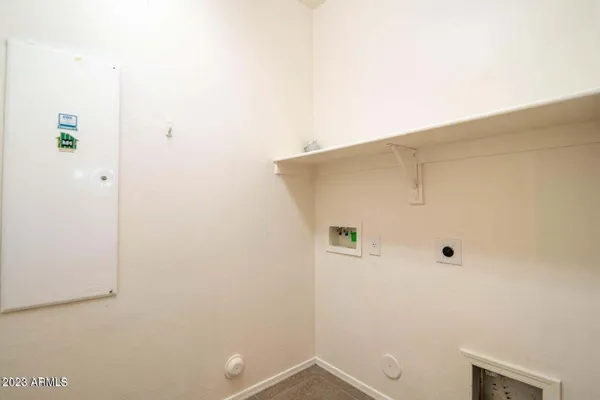 $2,350 | 12865 North 151st Drive, Surprise, AZ 85379