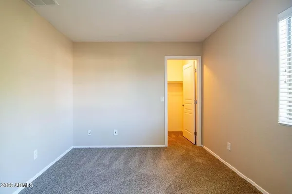 $2,350 | 12865 North 151st Drive, Surprise, AZ 85379