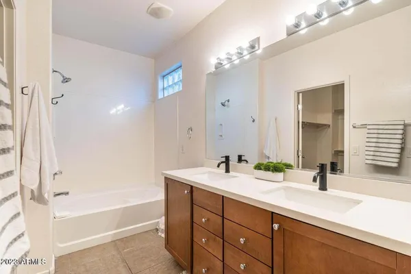 $2,350 | 12865 North 151st Drive, Surprise, AZ 85379