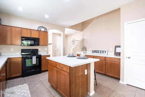 $2,350 | 12865 North 151st Drive, Surprise, AZ 85379