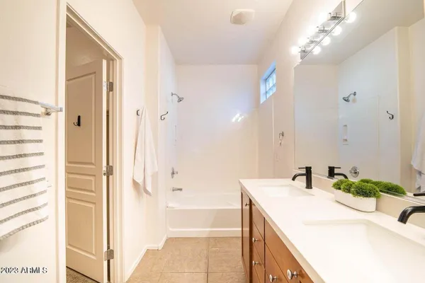 $2,350 | 12865 North 151st Drive, Surprise, AZ 85379