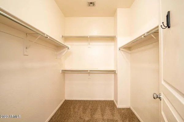 $2,350 | 12865 North 151st Drive, Surprise, AZ 85379