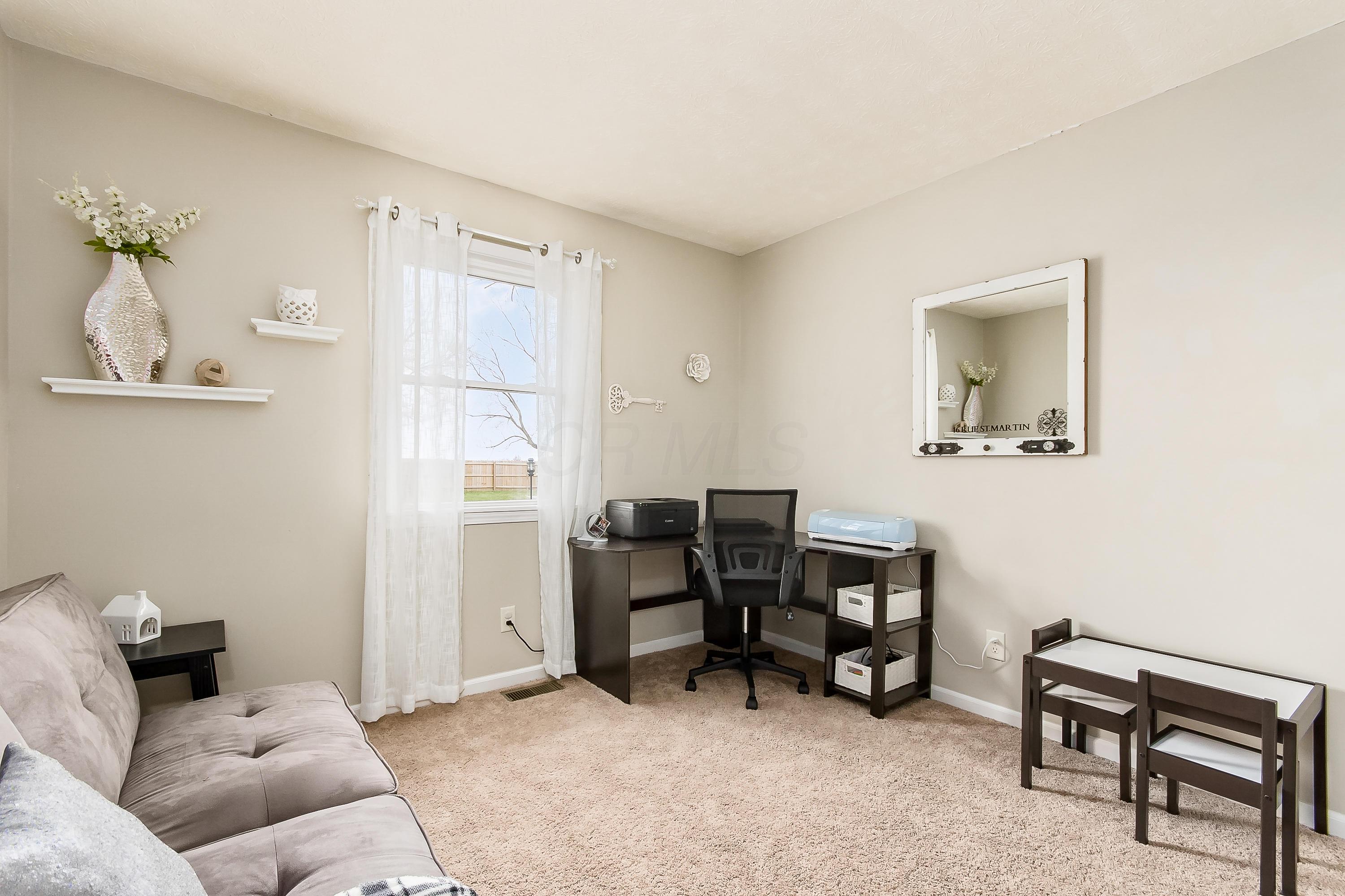 5633 Bell Station Road Circleville, OH 43113 - Photo 20 of 57 Gallery Image 20