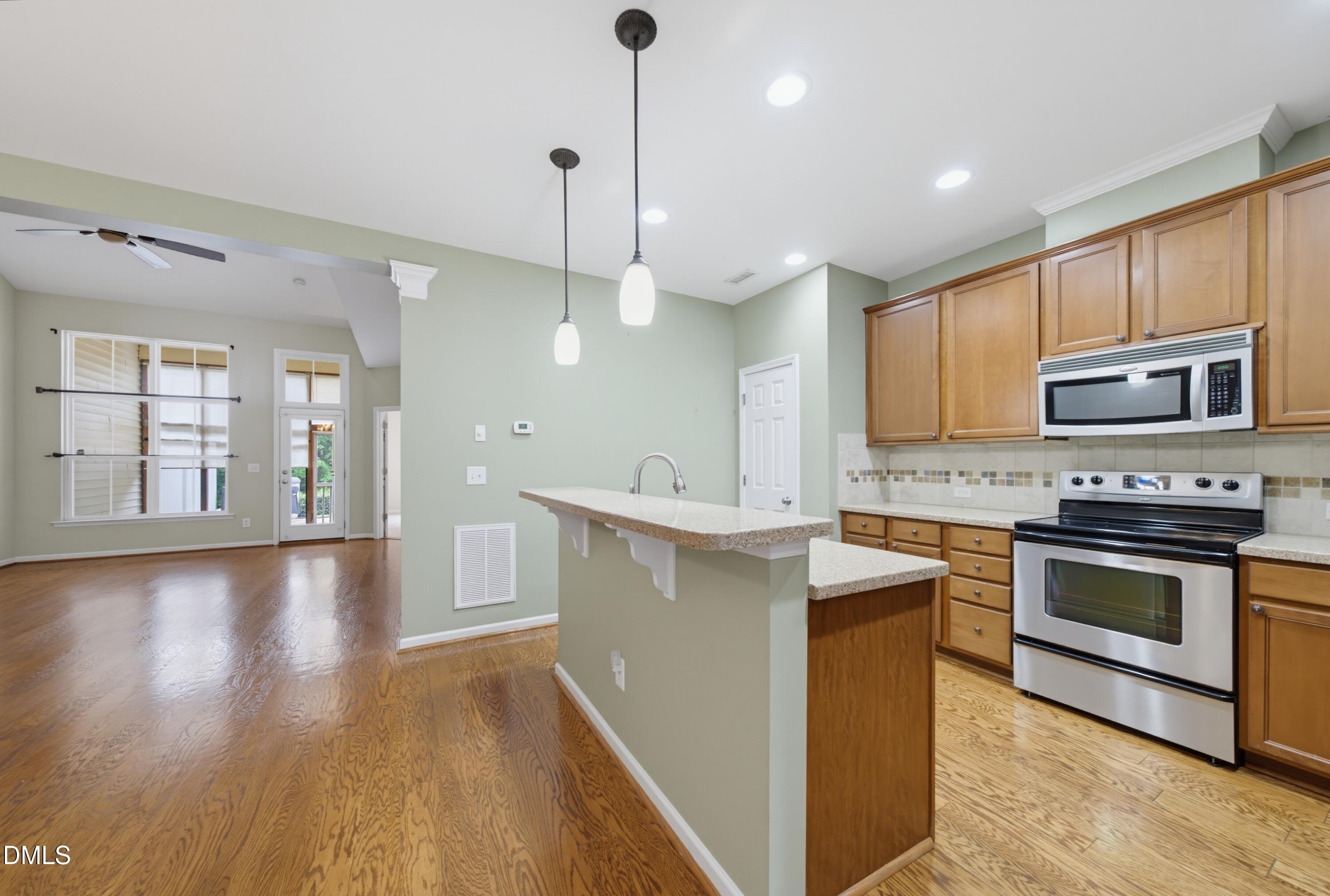 2828 Casona Way Raleigh, NC 27616 - Photo 25 of 49 DSC09326