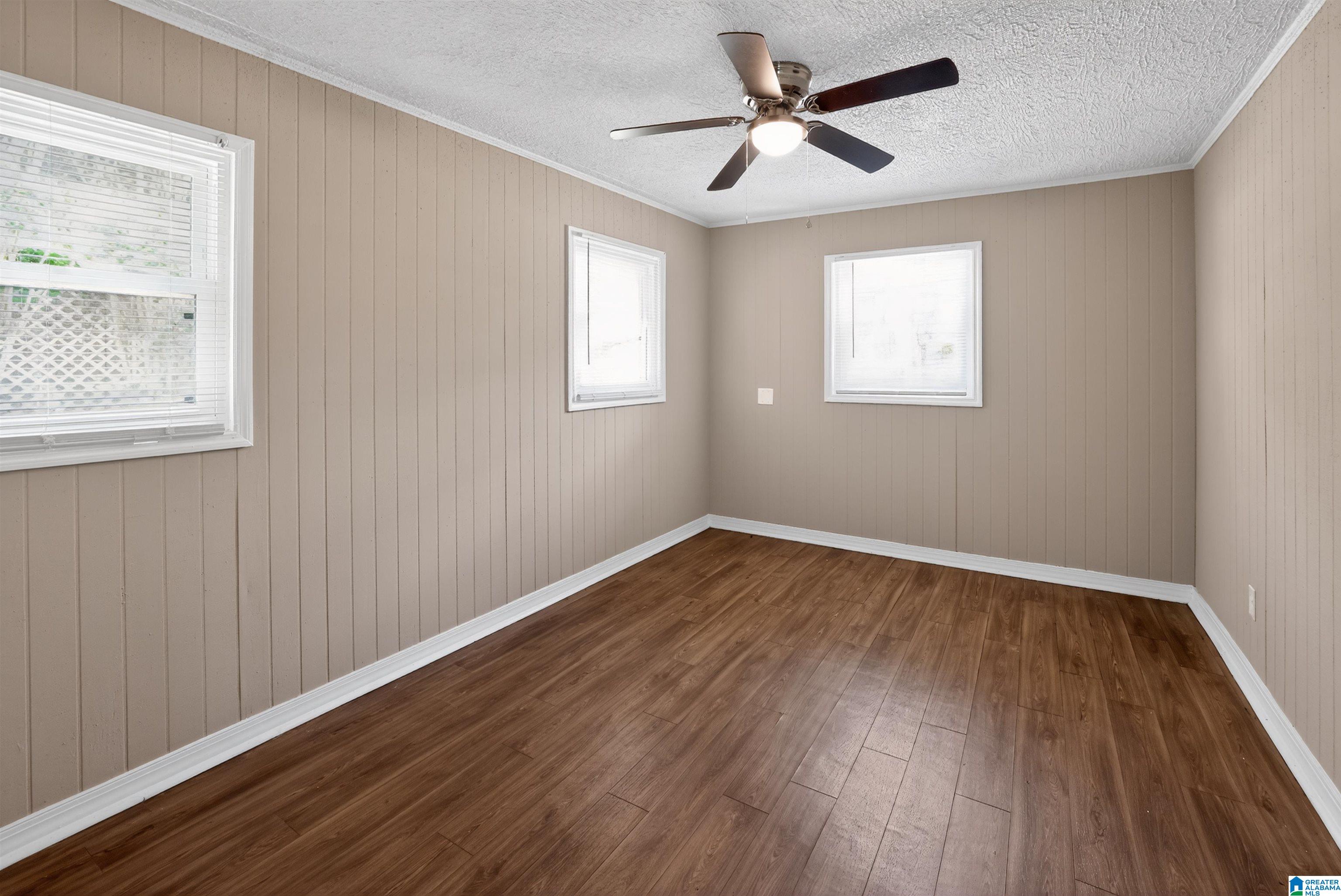 3114 Guymar Road Montgomery, AL 36111 - Photo 16 of 32