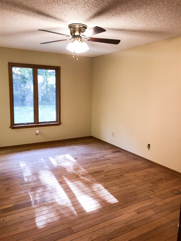 20985 Lowry Drive Fairhope, AL 36532 - Photo 14 of 23 Bedroom