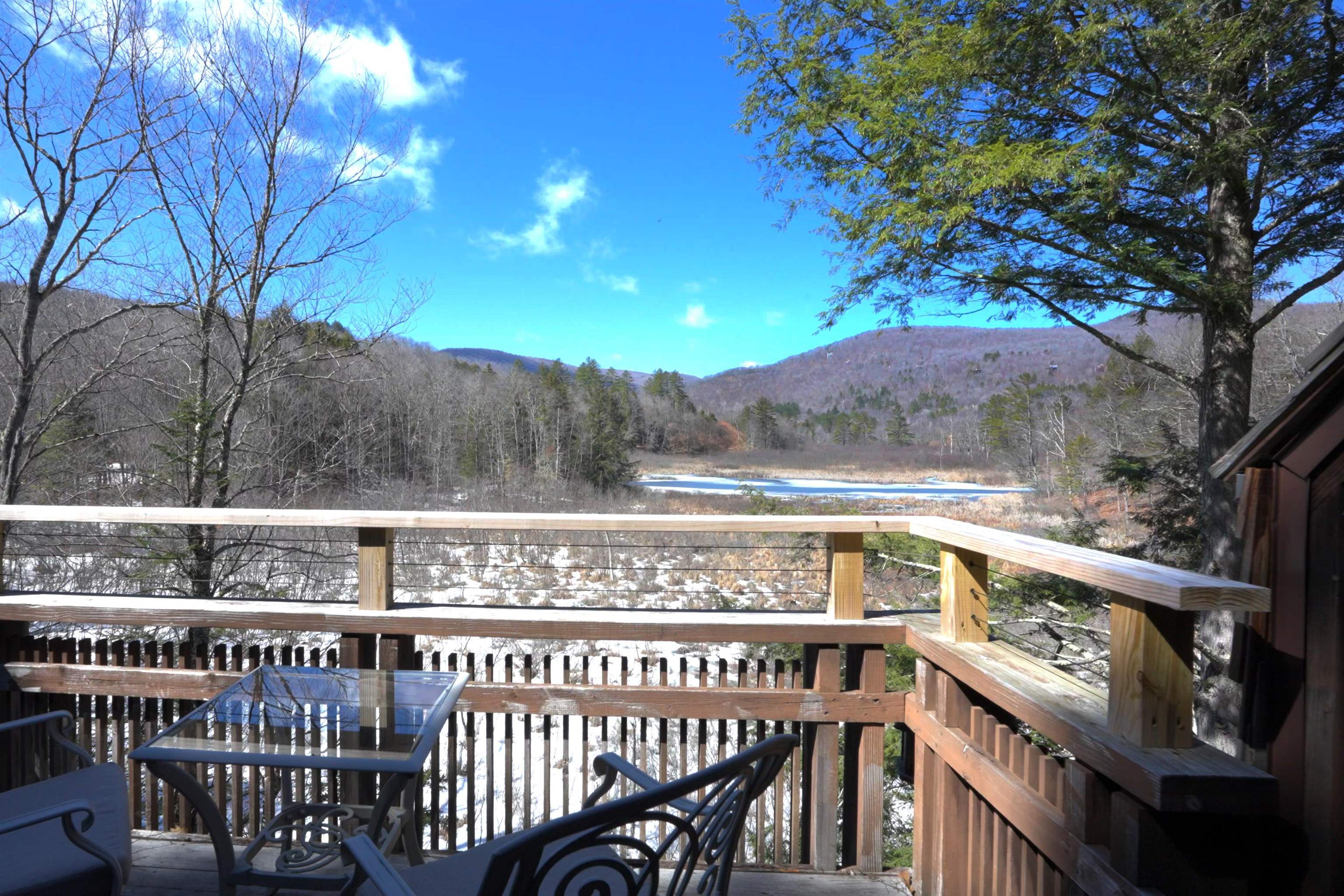 149 Hawk Pond Road Plymouth, VT 05056 - Photo 11 of 41