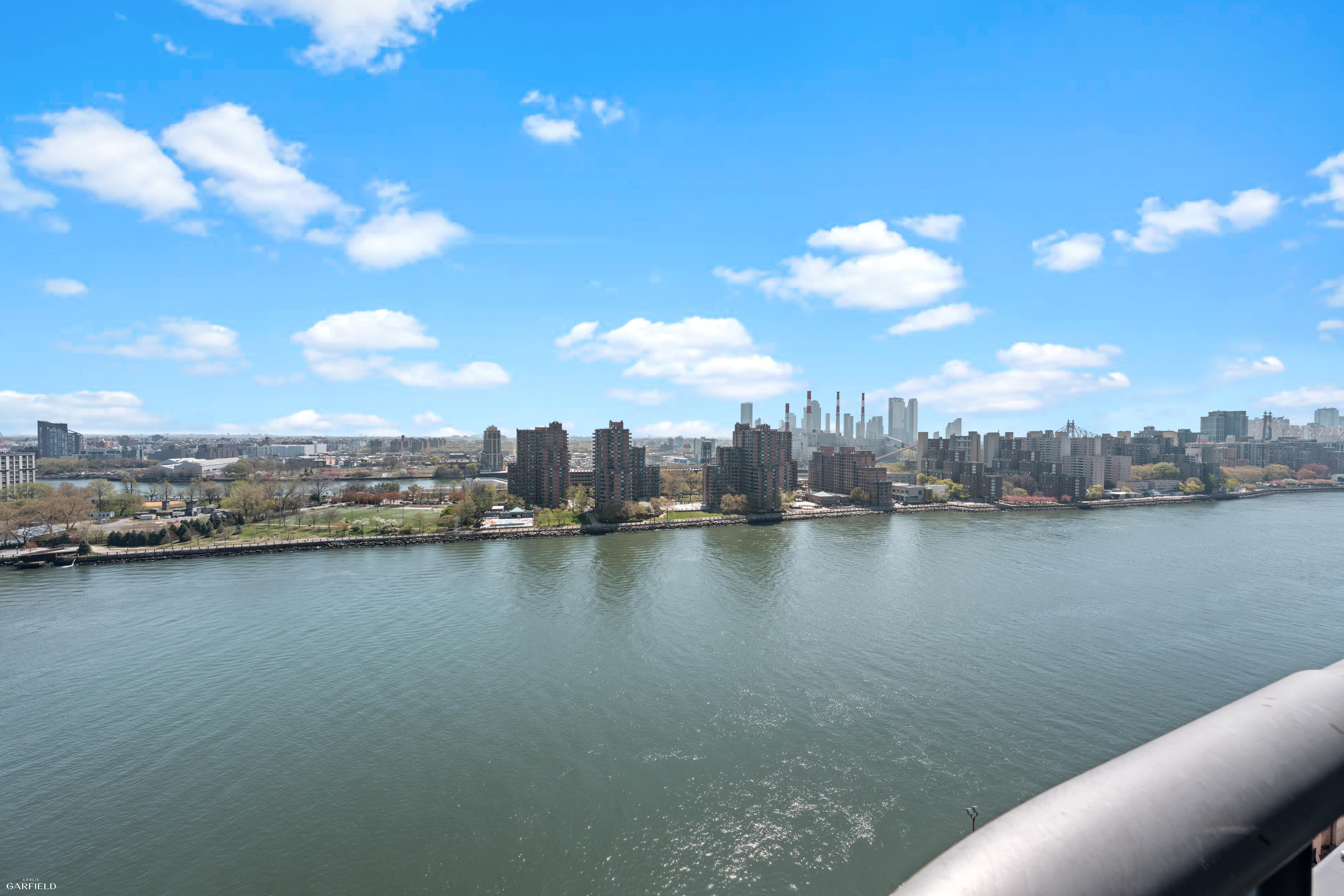 530 East 76th Street, Unit 18G Manhattan, NY 10021 - Photo 9 of 16