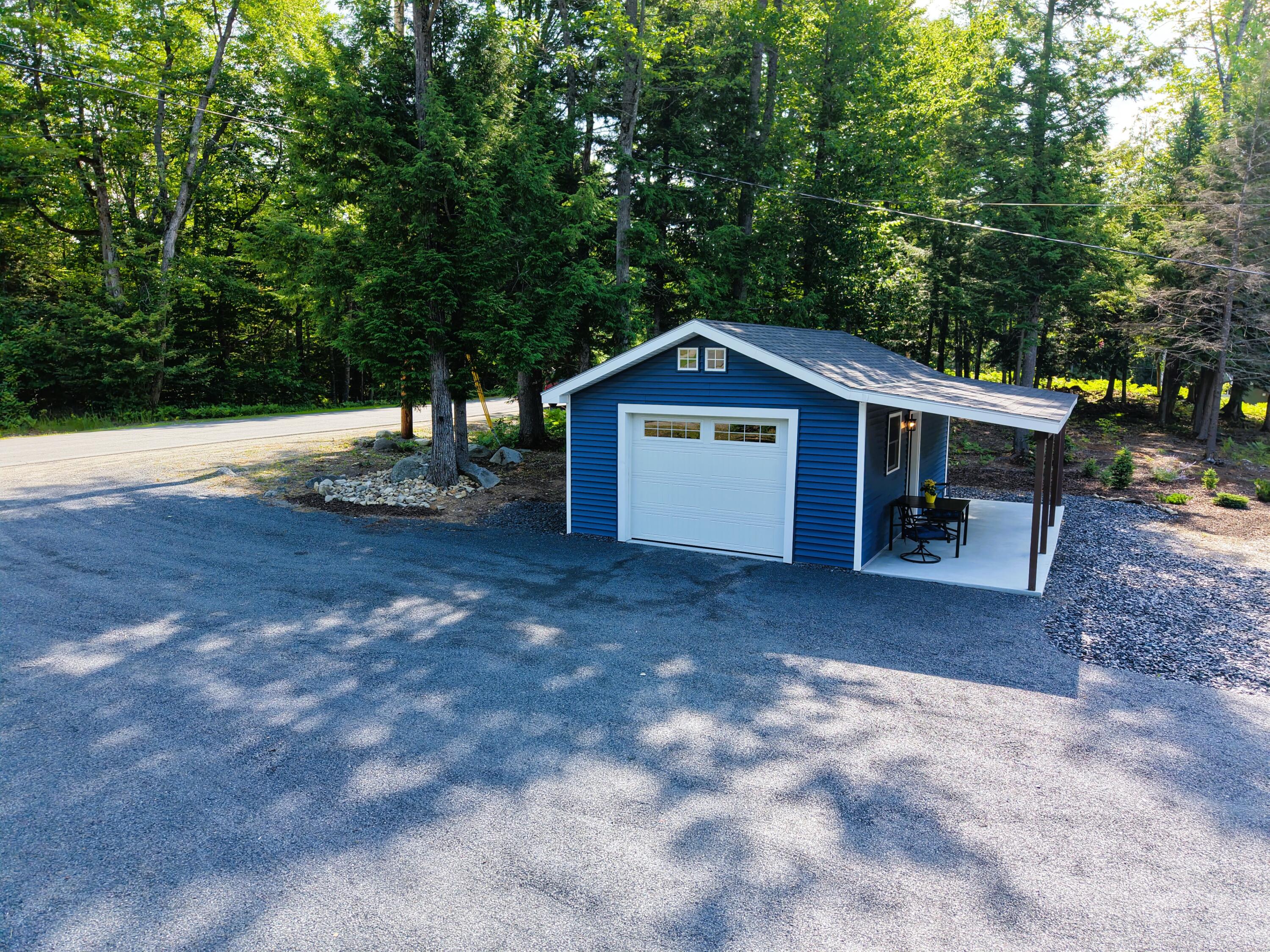 52 East Shore Road Embden, ME 04958 - Photo 58 of 64 DJI_20260709091758_0013_D
