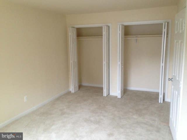 6227 Apache Street Springfield, VA 22150 - Photo 7 of 7 Bedroom