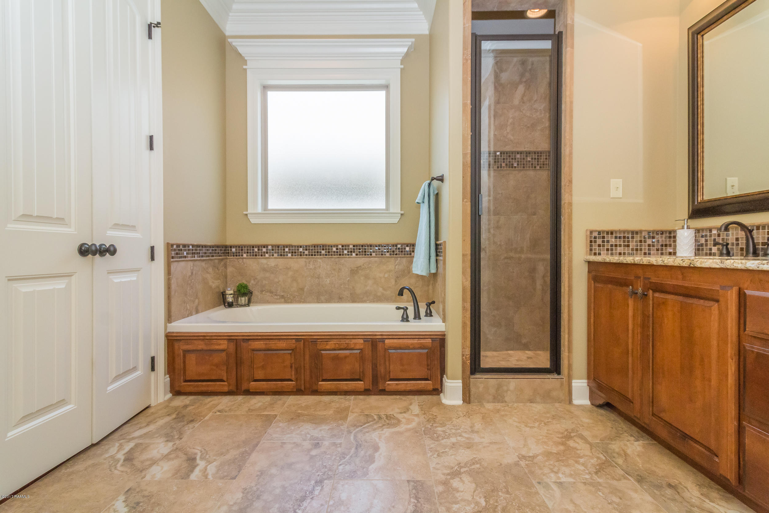 203 Croft Row Lafayette, LA 70503 - Photo 13 of 24
