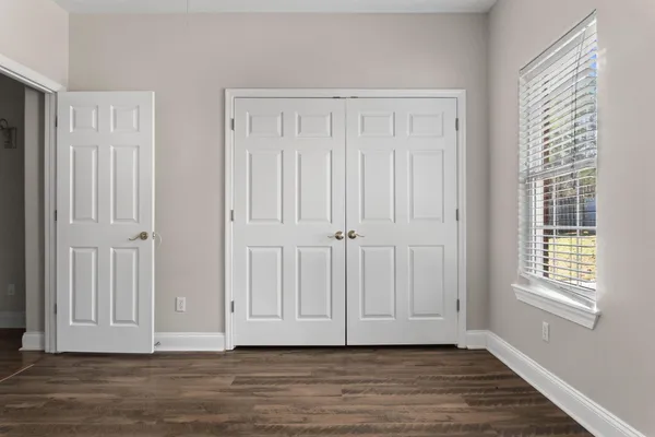 $308,578 | 2042 Silver Run Falls, Grovetown, GA 30813