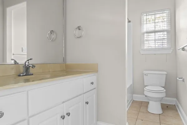 $308,578 | 2042 Silver Run Falls, Grovetown, GA 30813