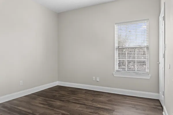 $308,578 | 2042 Silver Run Falls, Grovetown, GA 30813