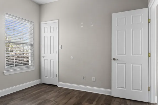 $308,578 | 2042 Silver Run Falls, Grovetown, GA 30813