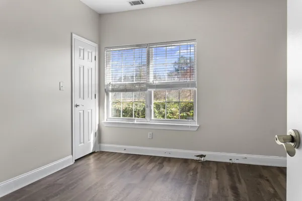 $308,578 | 2042 Silver Run Falls, Grovetown, GA 30813