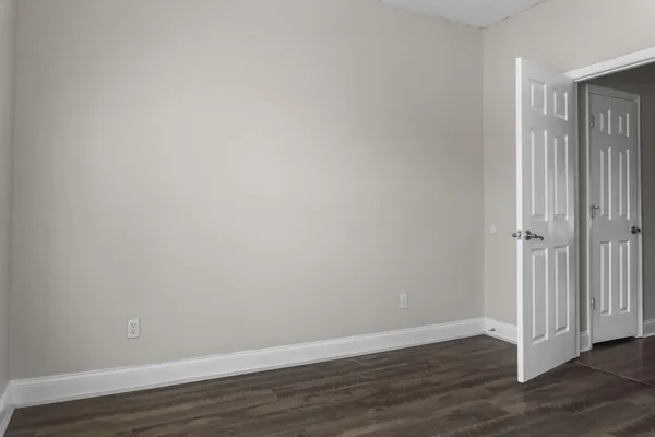 $308,578 | 2042 Silver Run Falls, Grovetown, GA 30813