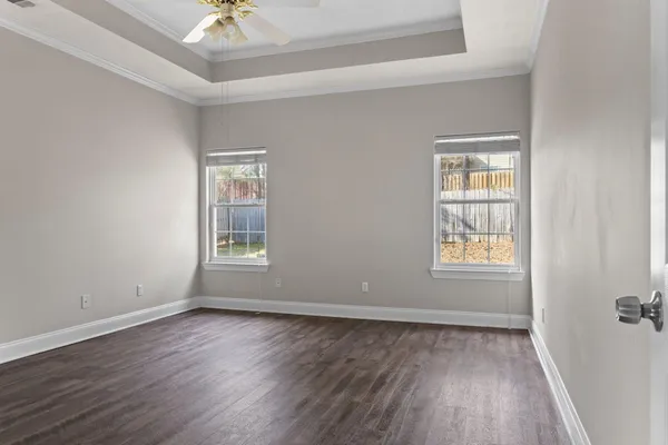 $308,578 | 2042 Silver Run Falls, Grovetown, GA 30813