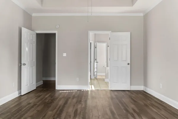 $308,578 | 2042 Silver Run Falls, Grovetown, GA 30813