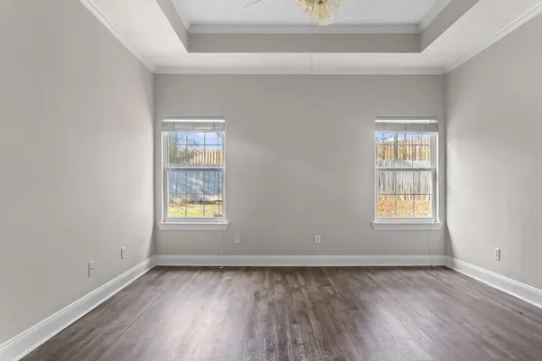 $308,578 | 2042 Silver Run Falls, Grovetown, GA 30813