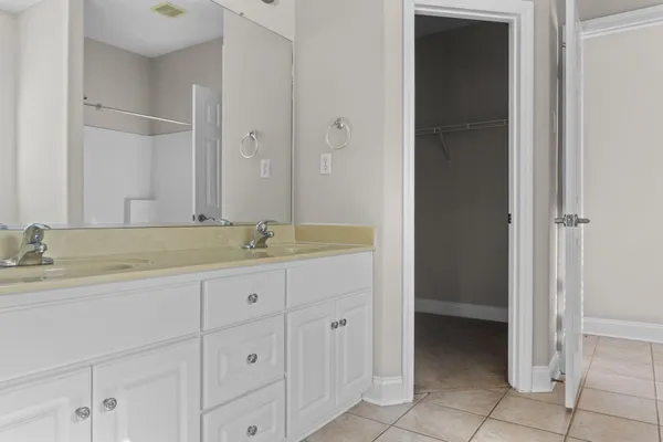 $308,578 | 2042 Silver Run Falls, Grovetown, GA 30813
