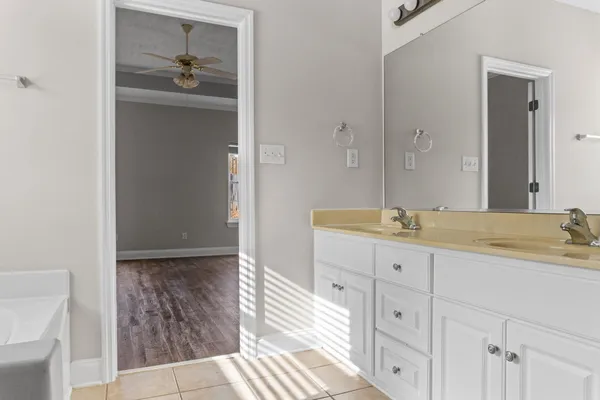 $308,578 | 2042 Silver Run Falls, Grovetown, GA 30813