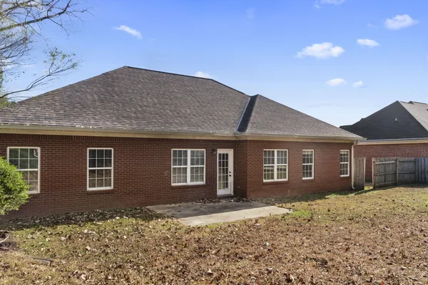 $308,578 | 2042 Silver Run Falls, Grovetown, GA 30813