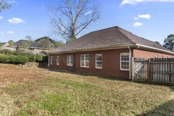 $308,578 | 2042 Silver Run Falls, Grovetown, GA 30813