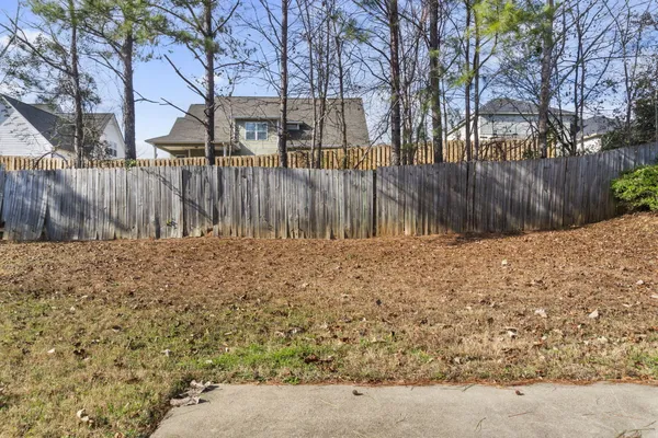 $308,578 | 2042 Silver Run Falls, Grovetown, GA 30813