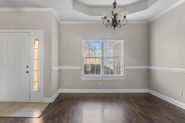 $308,578 | 2042 Silver Run Falls, Grovetown, GA 30813