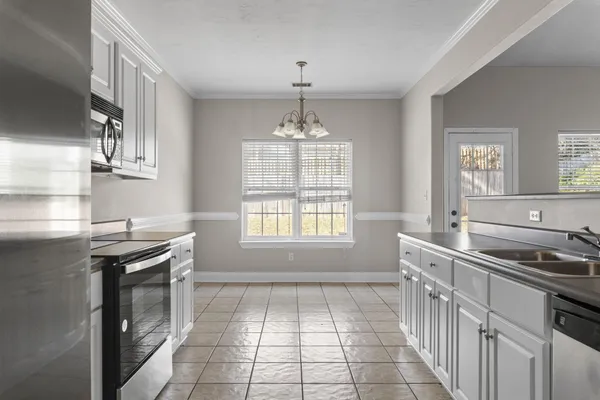 $308,578 | 2042 Silver Run Falls, Grovetown, GA 30813