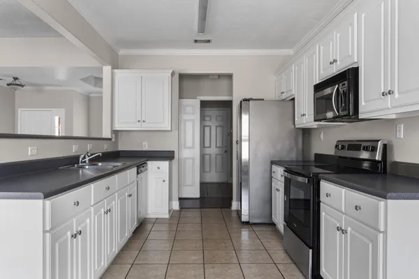 $308,578 | 2042 Silver Run Falls, Grovetown, GA 30813