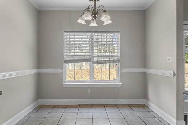 $308,578 | 2042 Silver Run Falls, Grovetown, GA 30813