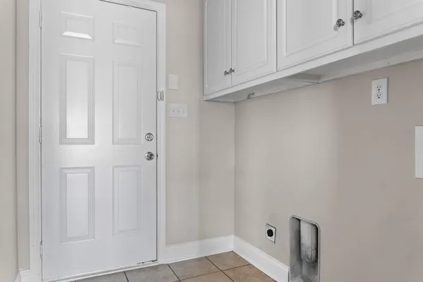 $308,578 | 2042 Silver Run Falls, Grovetown, GA 30813