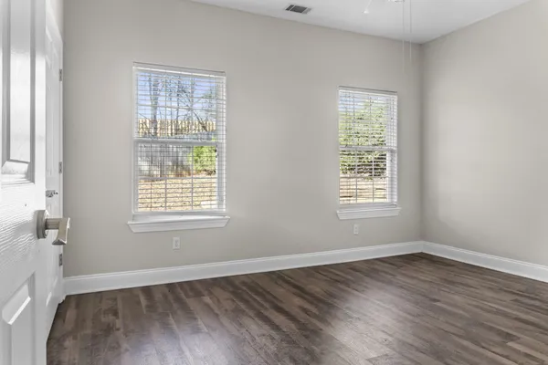 $308,578 | 2042 Silver Run Falls, Grovetown, GA 30813