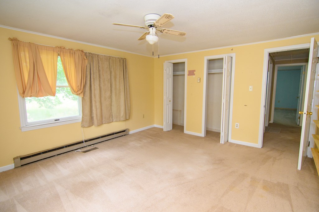 26283 Redwood Road Onancock, VA 23417 - Photo 39 of 43
