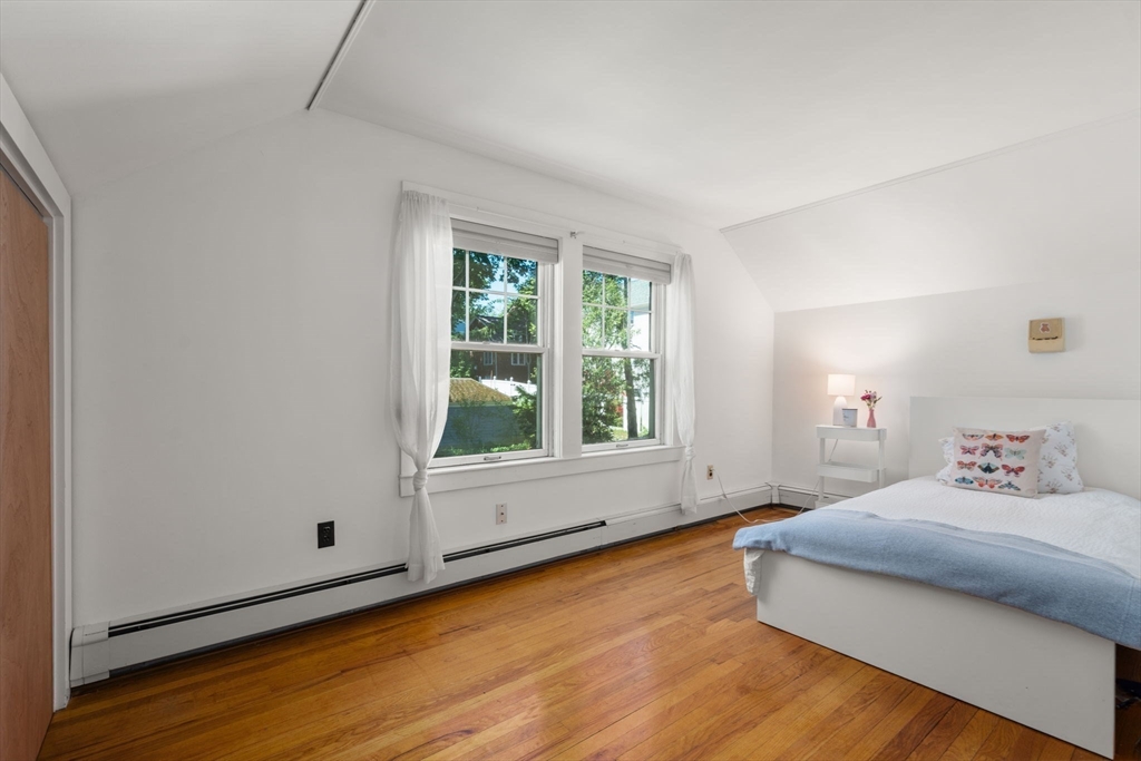 3 Chase Avenue Lexington, MA 02421 - Photo 18 of 39