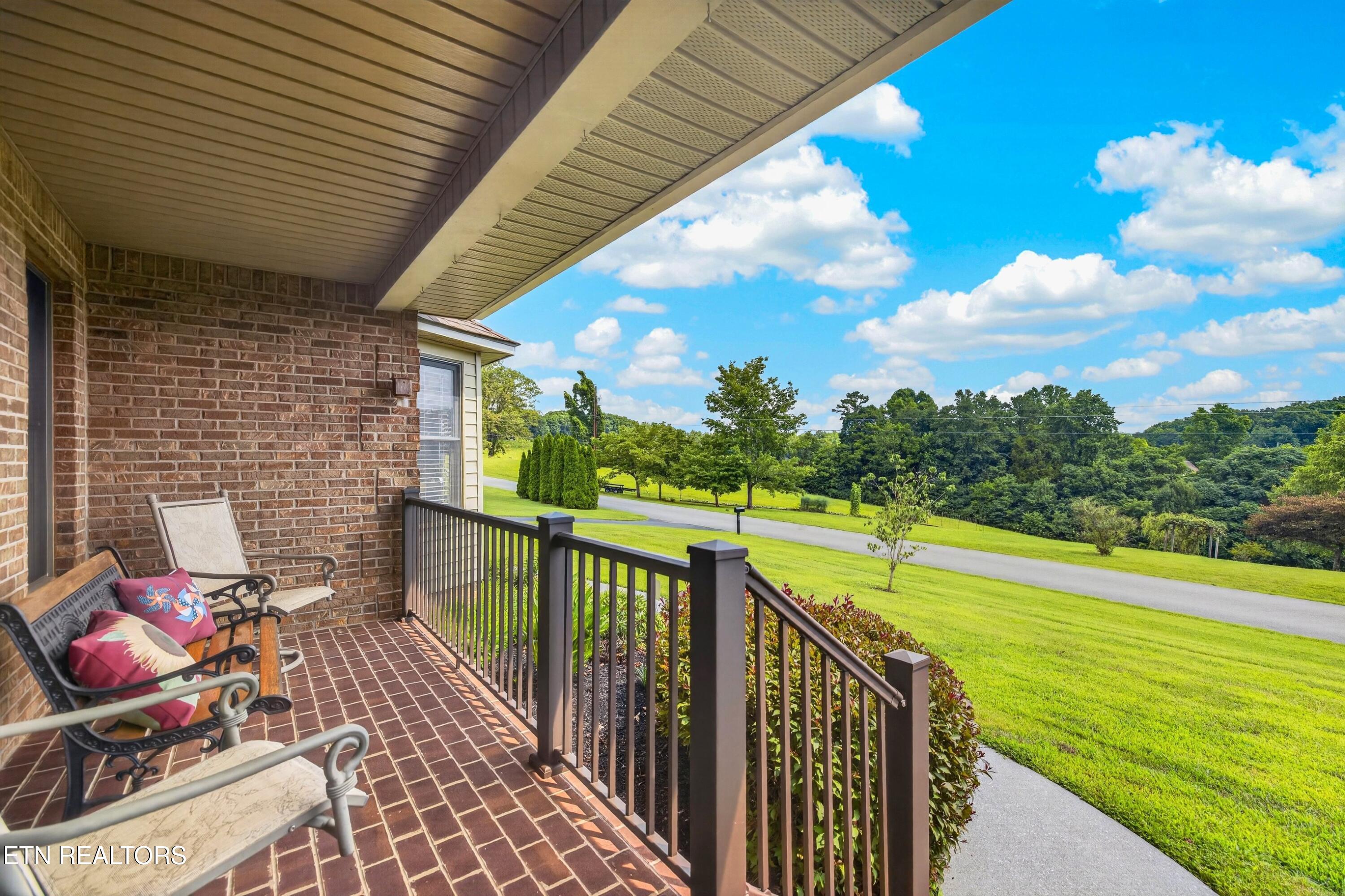 152 Pine Crest Drive Rutledge, TN 37861 - Photo 30 of 41 032-152PineCrestDrive-Rutledge-TN-37861-