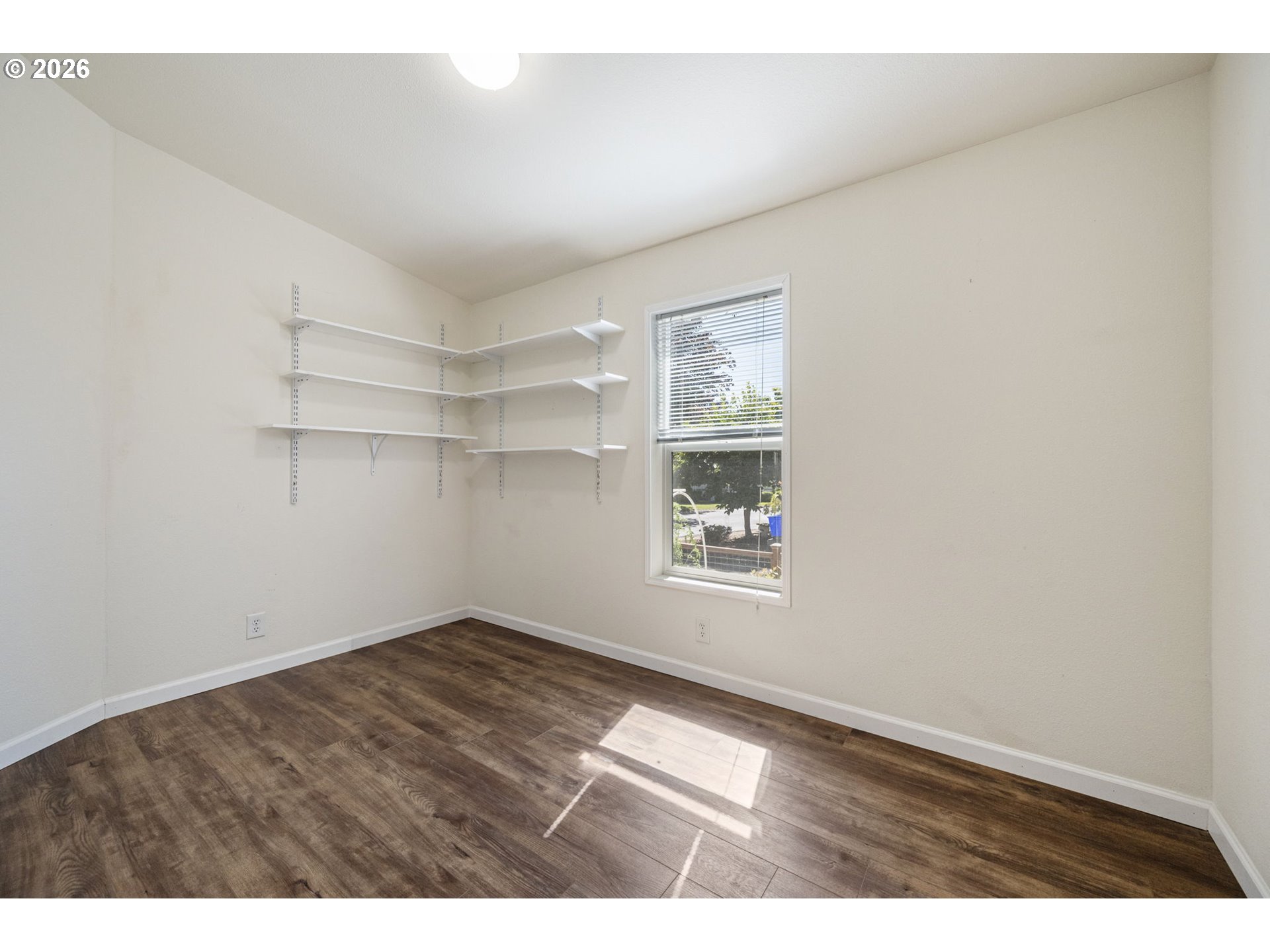 1475 Green Acres Road, Unit 132 Eugene, OR 97408 - Photo 12 of 47 Gallery Image 12