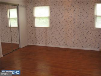 12524 Torrey Road Philadelphia, PA 19154 - Photo 3 of 7 Bedroom - Main