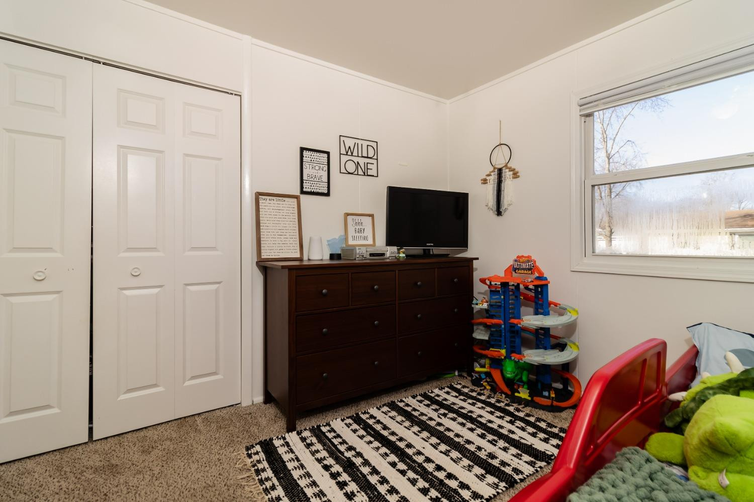 721-1 Acadia Road Valparaiso, IN 46385 - Photo 16 of 27 1500x999